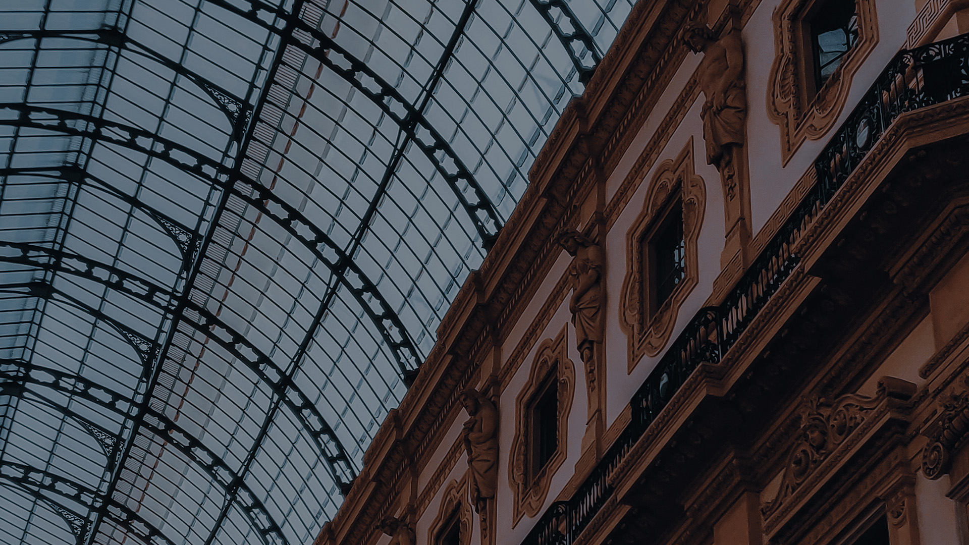 Clases de italiano para empresas